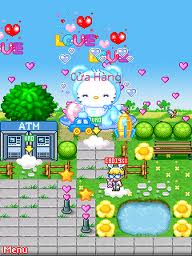 tai game avatar cho android